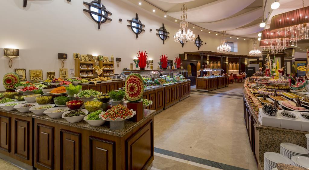 Club Dem Spa & Resort Hotel โคนัคคลึ ภายนอก รูปภาพ